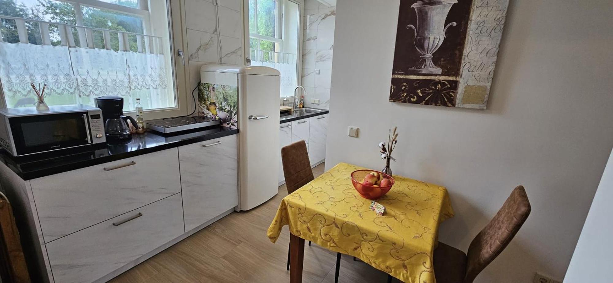 Landelijke Huis In De Betuwe Tricht ภายนอก รูปภาพ